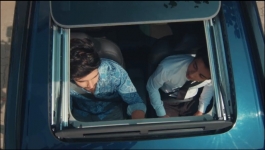 Yeh Hai Chahatein - 27th Jan 2023